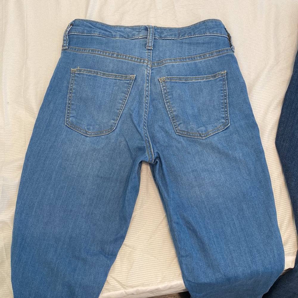 2 Pair Jean Bundle - image 2